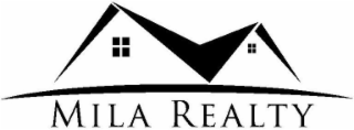 MILA REALTY