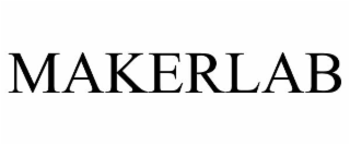 MAKERLAB