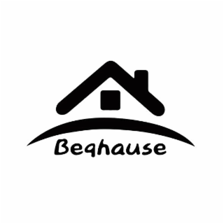 BEQHAUSE