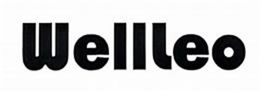WELLLEO