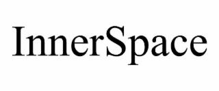 INNERSPACE