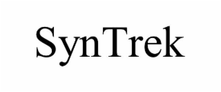 SYNTREK