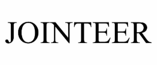 JOINTEER