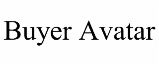 BUYER AVATAR