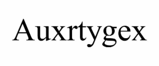 AUXRTYGEX