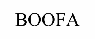 BOOFA