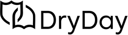 DD DRYDAY