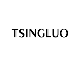 TSINGLUO