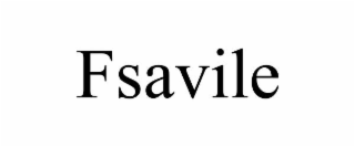 FSAVILE