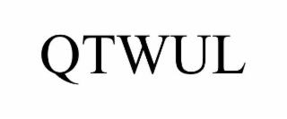 QTWUL