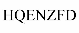 HQENZFD