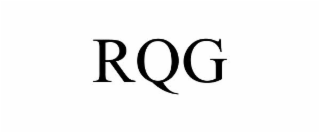 RQG