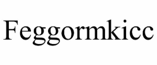 FEGGORMKICC