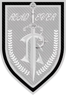 Roadever Motorcycle Manufacturing Co., Ltd.