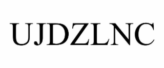UJDZLNC