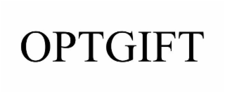 OPTGIFT