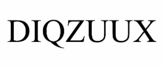 DIQZUUX