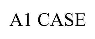 A1 CASE