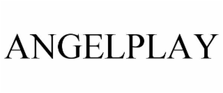 ANGELPLAY
