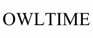 OWLTIME