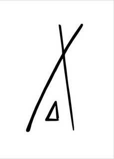 Penrod Brothers, Inc.