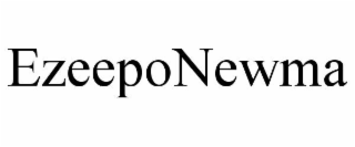 EZEEPONEWMA