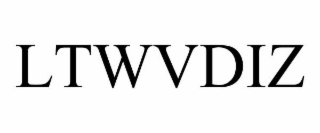LTWVDIZ