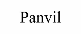 PANVIL