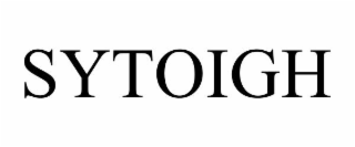 SYTOIGH