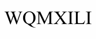 WQMXILI