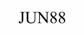 JUN88