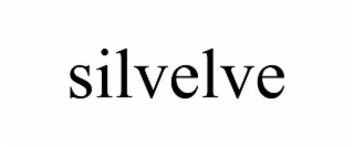 SILVELVE