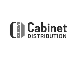 DL CABINETRY-JACKSONVILLE, LLC