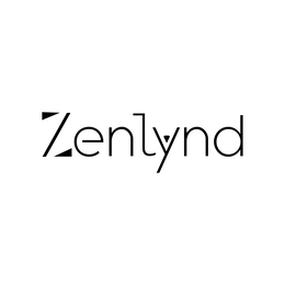 ZENLYND