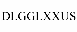 DLGGLXXUS
