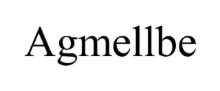 AGMELLBE