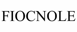 FIOCNOLE