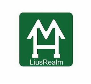 LIUSREALM