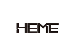 HEME