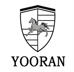 YOORAN