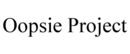 OOPSIE PROJECT