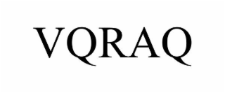 VQRAQ