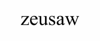 ZEUSAW