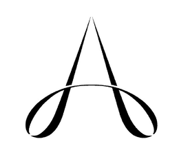 Accreditation Council for Graduate Medical Education