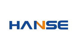 Foshan Hanse Industrial Co., Ltd.