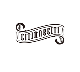 CITIANBEITI