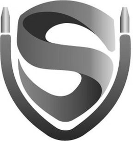 BEIJING SURGERII ROBOTICS COMPANY LIMITED