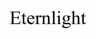 ETERNLIGHT