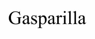 GASPARILLA