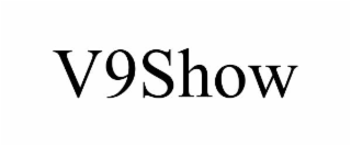 V9SHOW